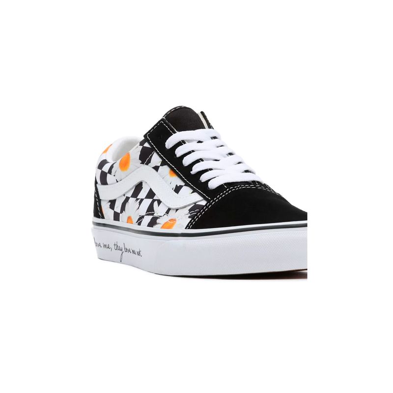 vans-old-skool-multicolor-vn0a5krfb0b1-7.jpeg