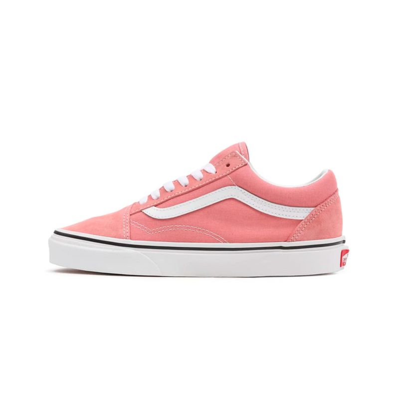 vans-old-skool-rosas-vn0a5krfavn1-1.jpeg