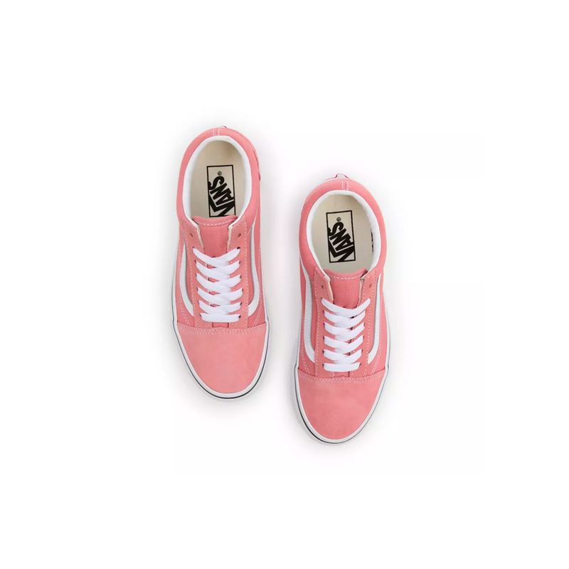 vans-old-skool-rosas-vn0a5krfavn1-4.jpeg