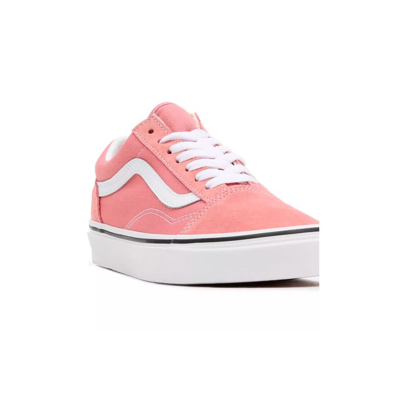 vans-old-skool-rosas-vn0a5krfavn1-6.jpeg