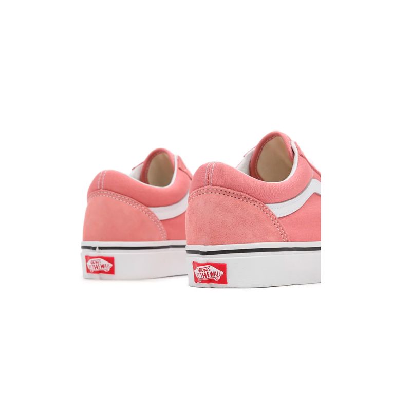 vans-old-skool-rosas-vn0a5krfavn1-7.jpeg