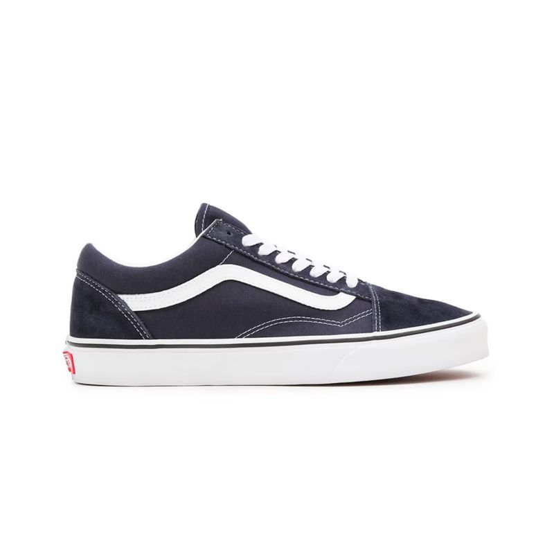 vans-old-skool-azules-vn0a5jmi4w61-2.jpeg