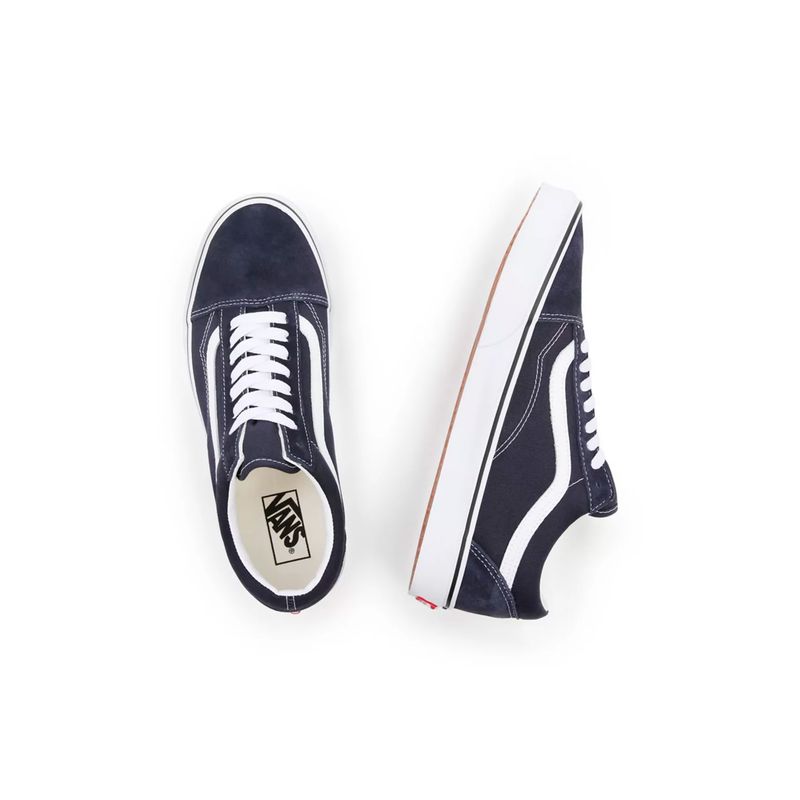 vans-old-skool-azules-vn0a5jmi4w61-4.jpeg