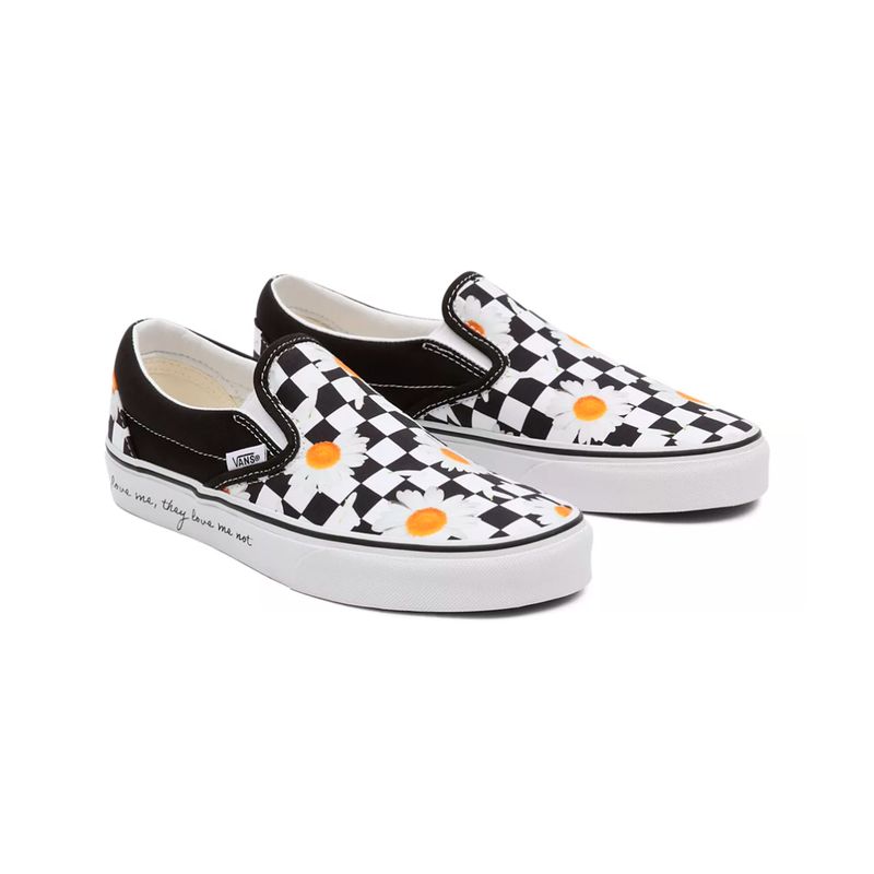 vans-ua-classic-slip-on-multicolor-vn0a5jmhb0b1-1.jpeg