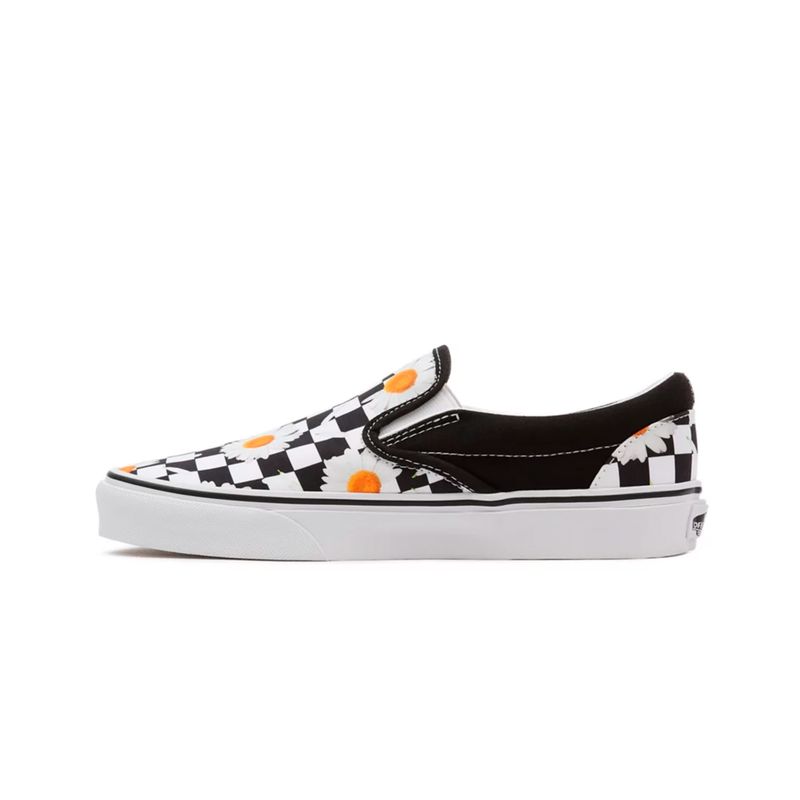 vans-ua-classic-slip-on-multicolor-vn0a5jmhb0b1-3.jpeg