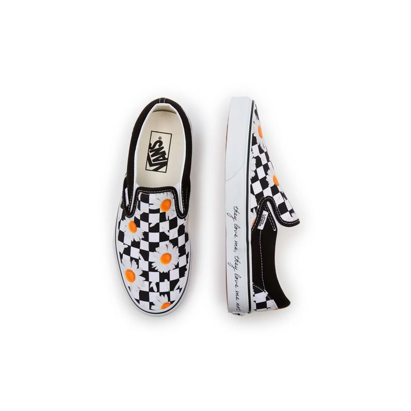 vans-ua-classic-slip-on-multicolor-vn0a5jmhb0b1-4.jpeg