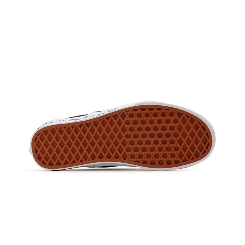 vans-ua-classic-slip-on-multicolor-vn0a5jmhb0b1-5.jpeg