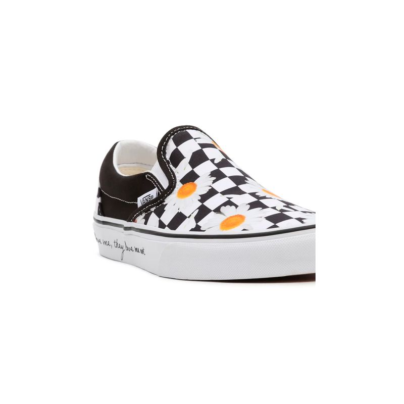 vans-ua-classic-slip-on-multicolor-vn0a5jmhb0b1-6.jpeg
