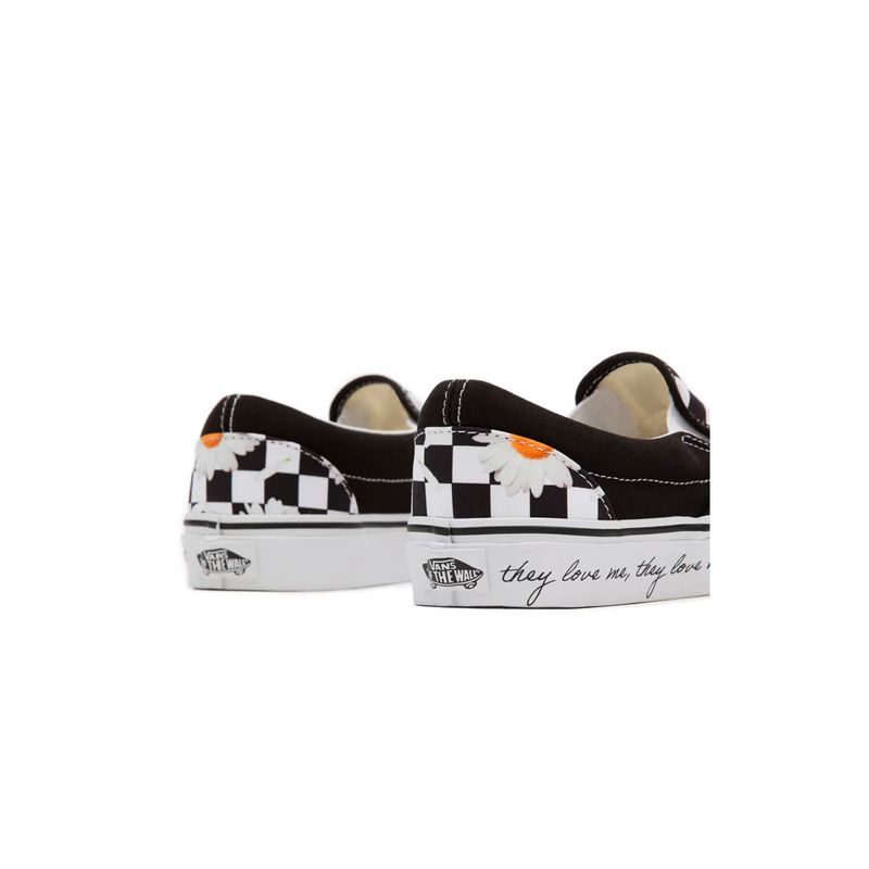 vans-ua-classic-slip-on-multicolor-vn0a5jmhb0b1-7.jpeg