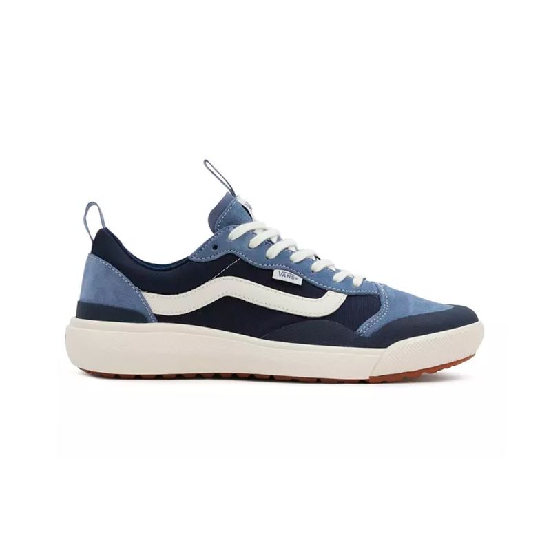 vans-ua-ultrarange-exo-se-azules-vn0a4uwmban1-1.jpeg