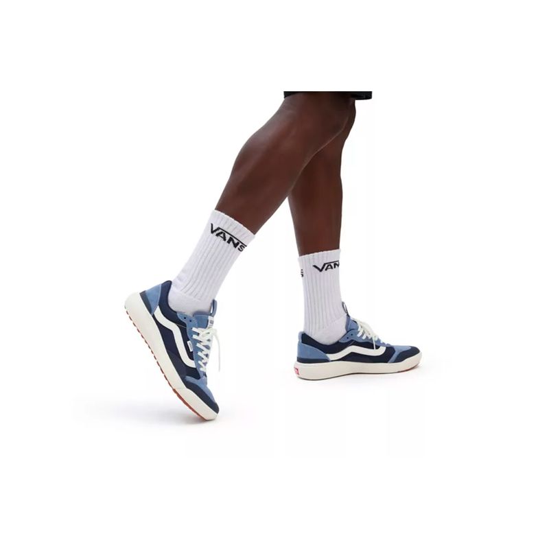 vans-ua-ultrarange-exo-se-azules-vn0a4uwmban1-2.jpeg