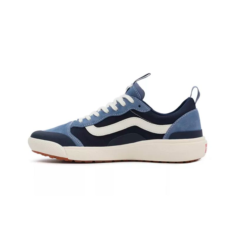 vans-ua-ultrarange-exo-se-azules-vn0a4uwmban1-3.jpeg