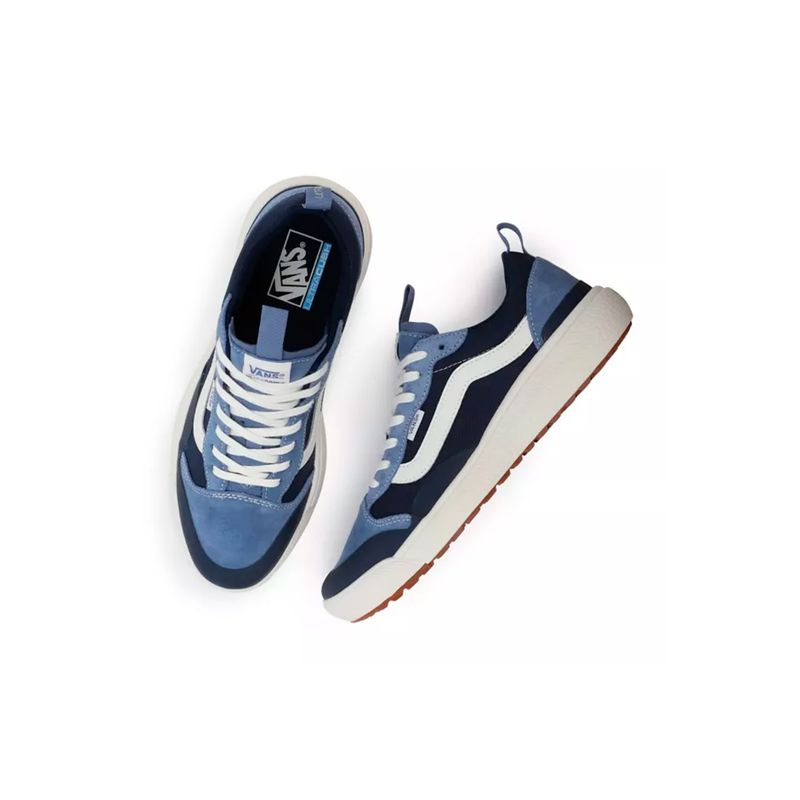 vans-ua-ultrarange-exo-se-azules-vn0a4uwmban1-5.jpeg