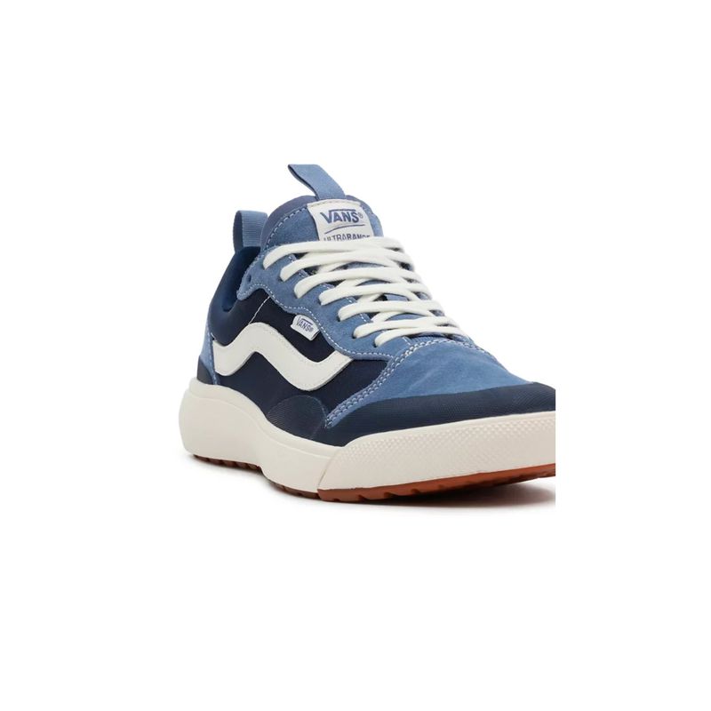 vans-ua-ultrarange-exo-se-azules-vn0a4uwmban1-7.jpeg