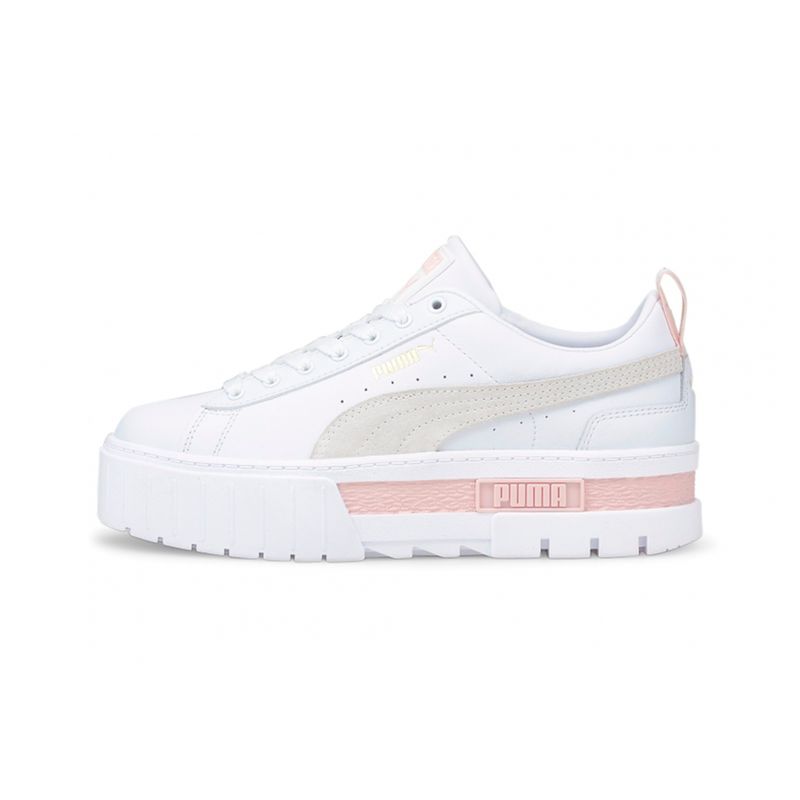 puma-mayze-lth-blancas-381983-08-1.jpeg