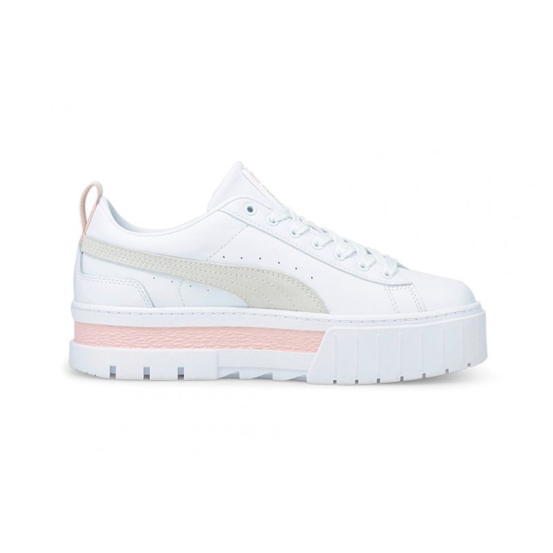 puma-mayze-lth-blancas-381983-08-2.jpeg