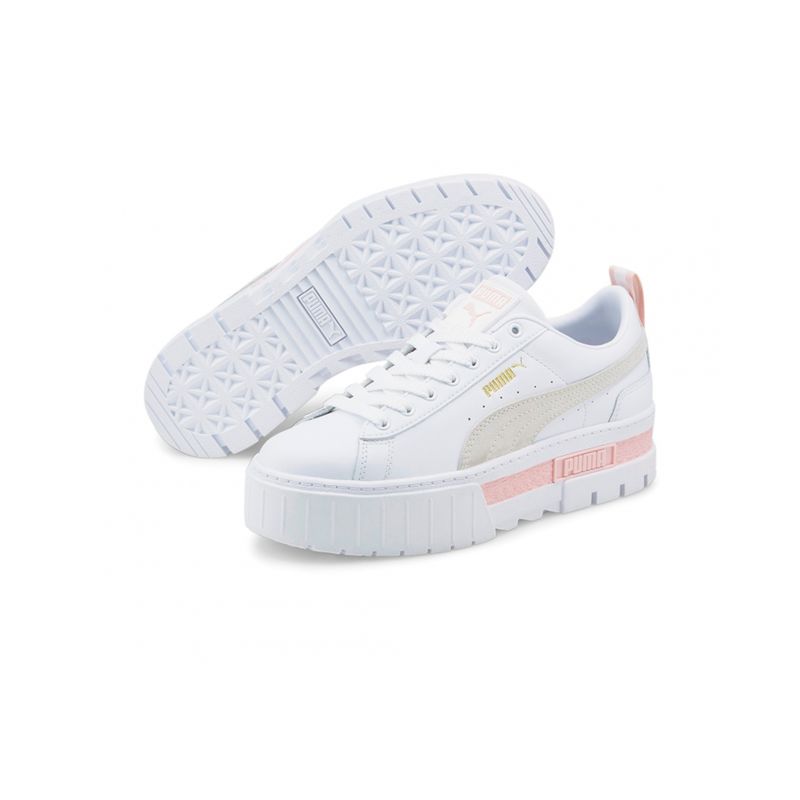 puma-mayze-lth-blancas-381983-08-3.jpeg