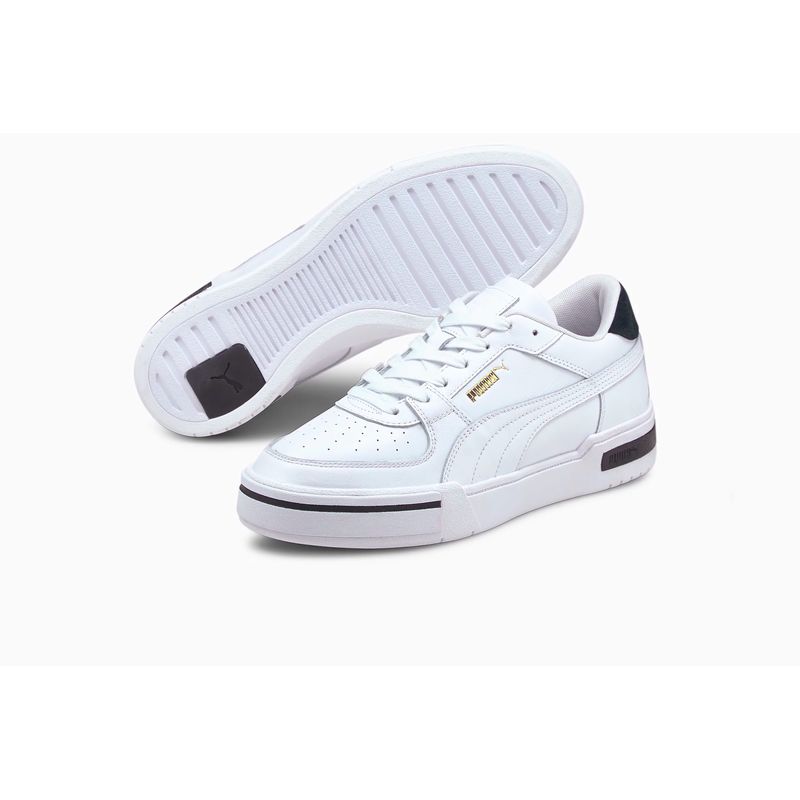 puma-ca-pro-heritage-blancas-375811-01-1.jpeg