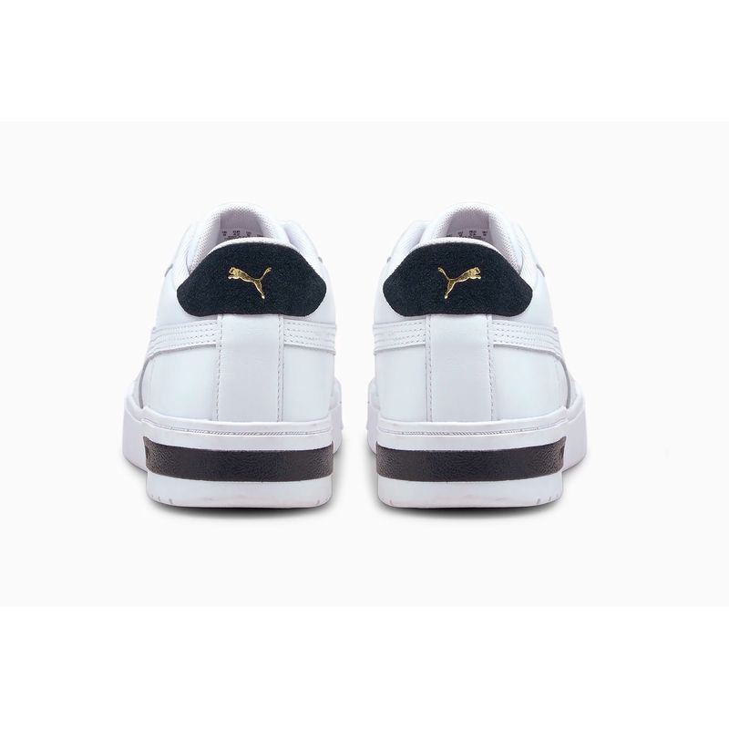 puma-ca-pro-heritage-blancas-375811-01-2.jpeg