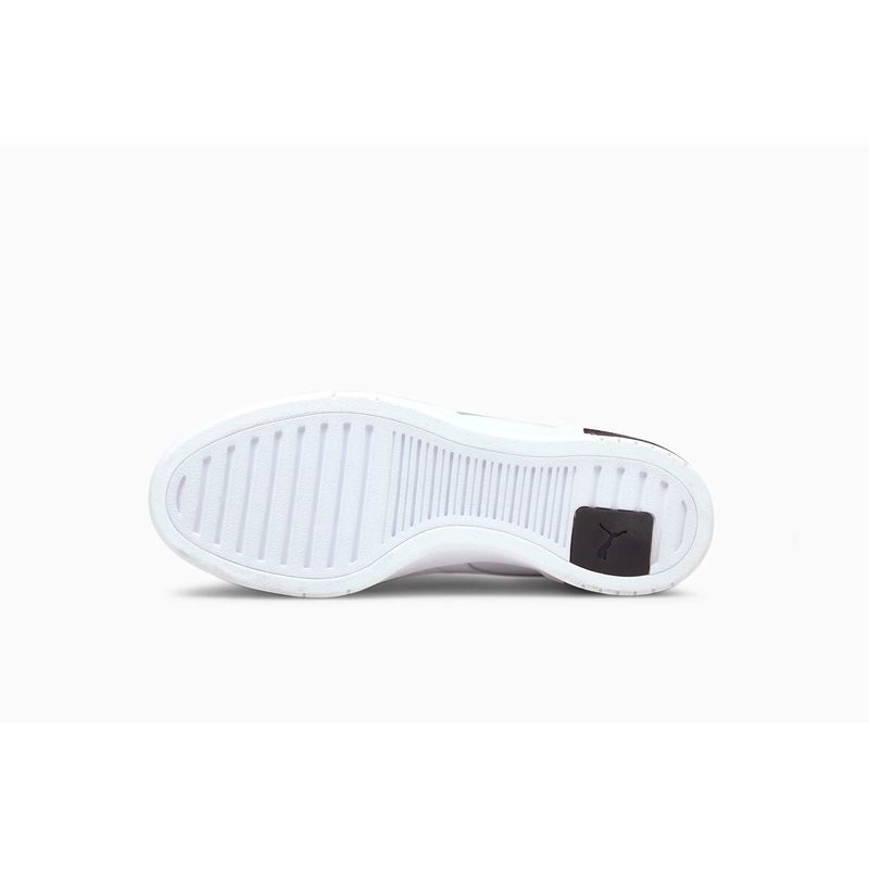 puma-ca-pro-heritage-blancas-375811-01-3.jpeg