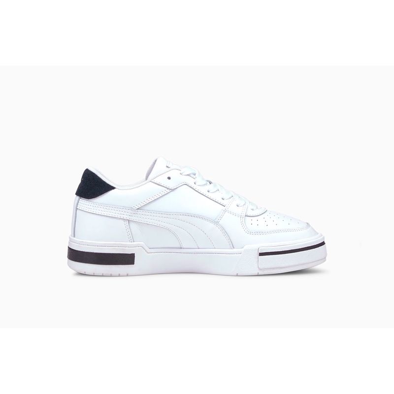 puma-ca-pro-heritage-blancas-375811-01-4.jpeg