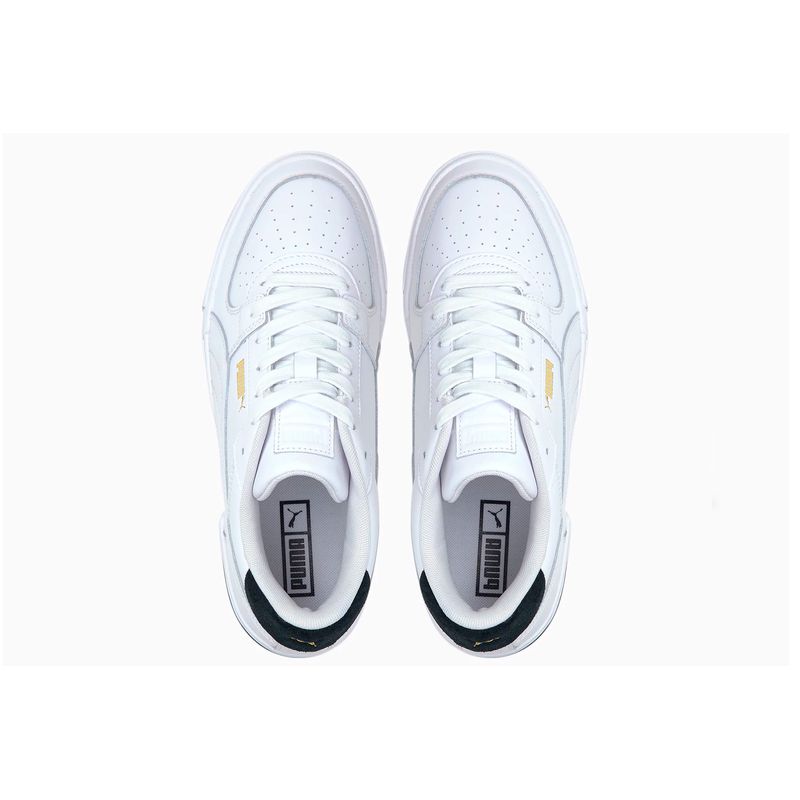 puma-ca-pro-heritage-blancas-375811-01-5.jpeg
