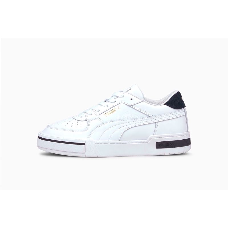 puma-ca-pro-heritage-blancas-375811-01-6.jpeg