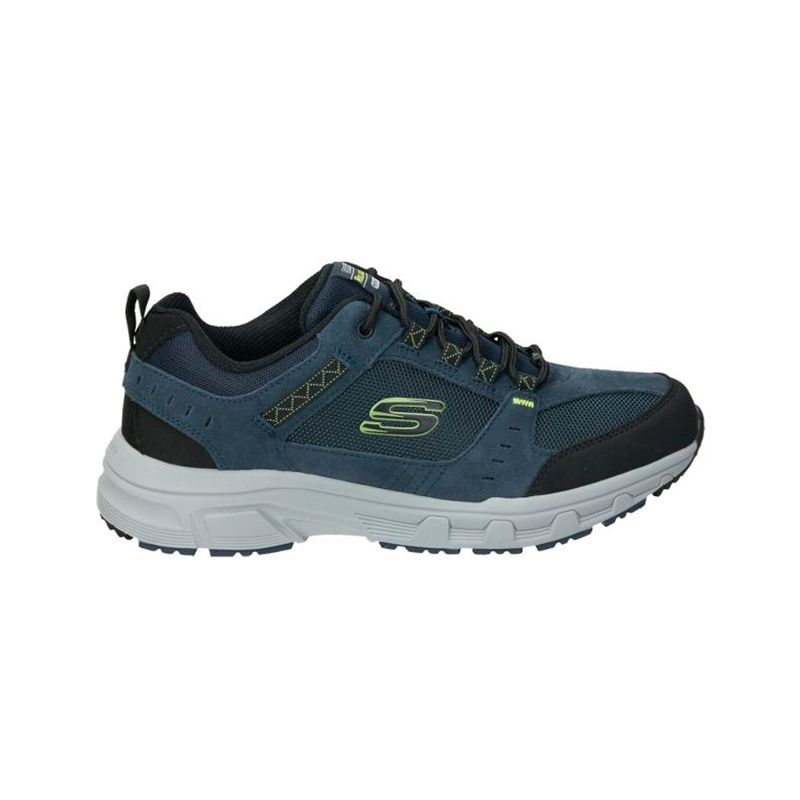 skechers-oak-canyon-azules-marino-51893-nvlm-1.jpeg