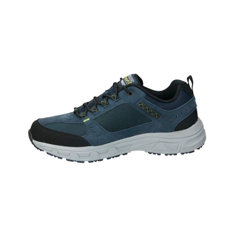 skechers-oak-canyon-azules-marino-51893-nvlm-2.jpeg