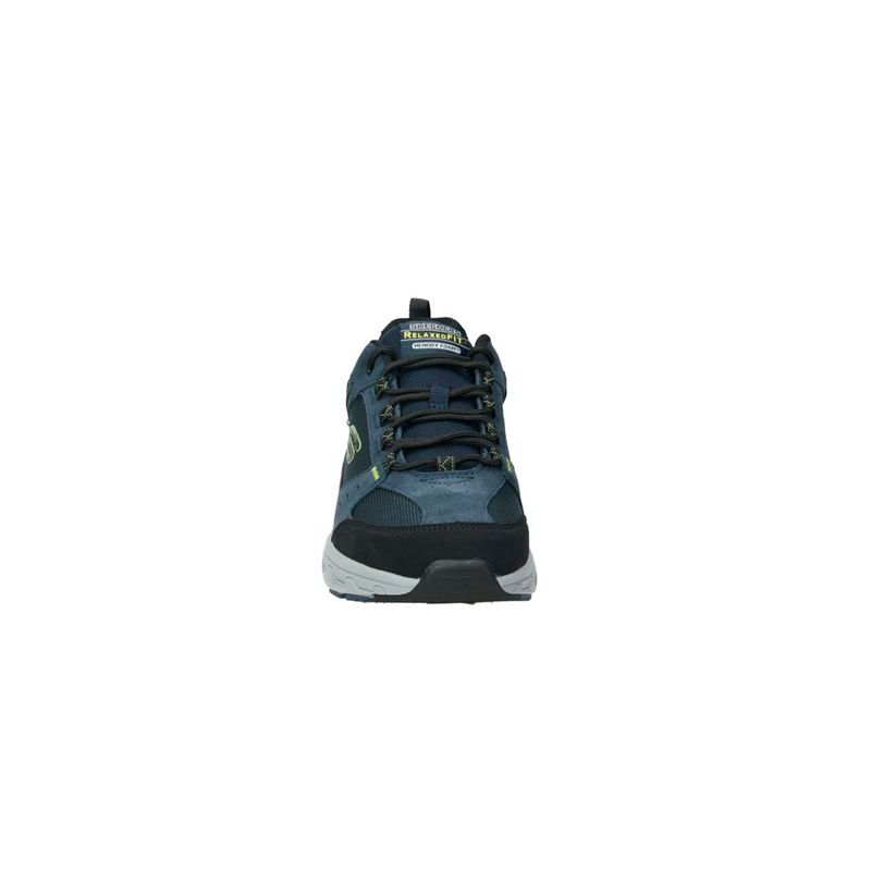 skechers-oak-canyon-azules-marino-51893-nvlm-3.jpeg