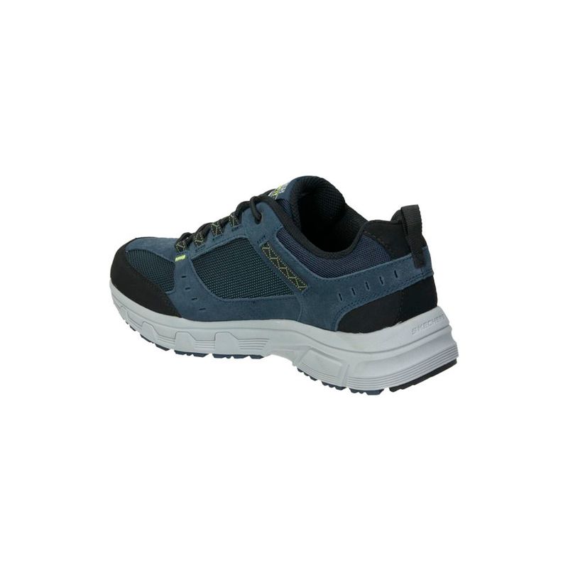 skechers-oak-canyon-azules-marino-51893-nvlm-4.jpeg