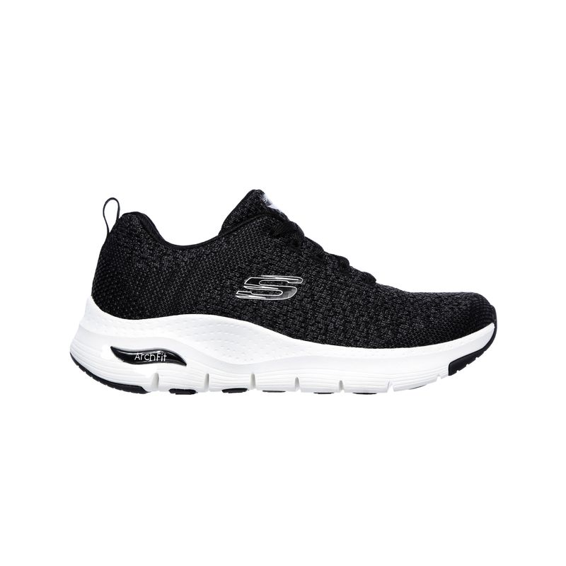 skechers-arch-fit---infinite-adventure-negras-149058-bkw-1.jpeg