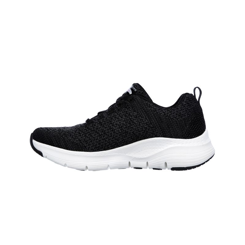 skechers-arch-fit---infinite-adventure-negras-149058-bkw-2.jpeg