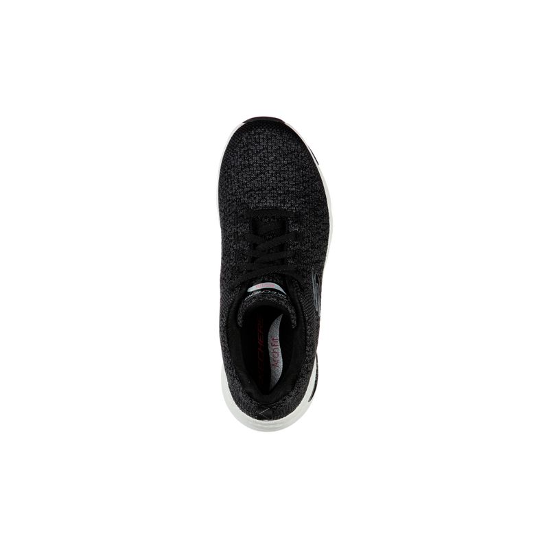 skechers-arch-fit---infinite-adventure-negras-149058-bkw-3.jpeg