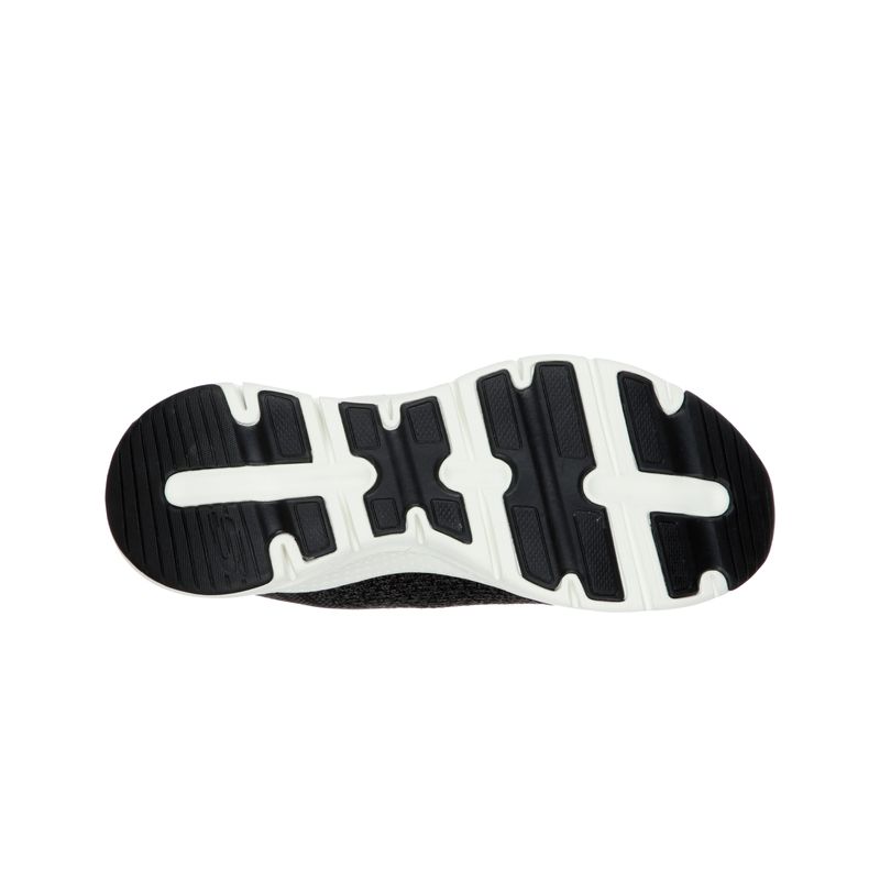 skechers-arch-fit---infinite-adventure-negras-149058-bkw-4.jpeg