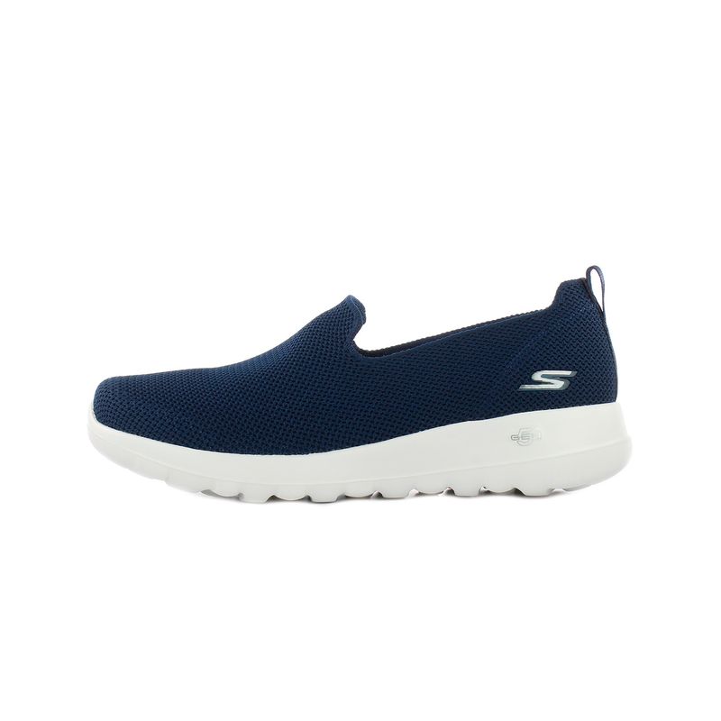 skechers-go-walk-joy-azules-marino-124187-nvw-1.jpeg