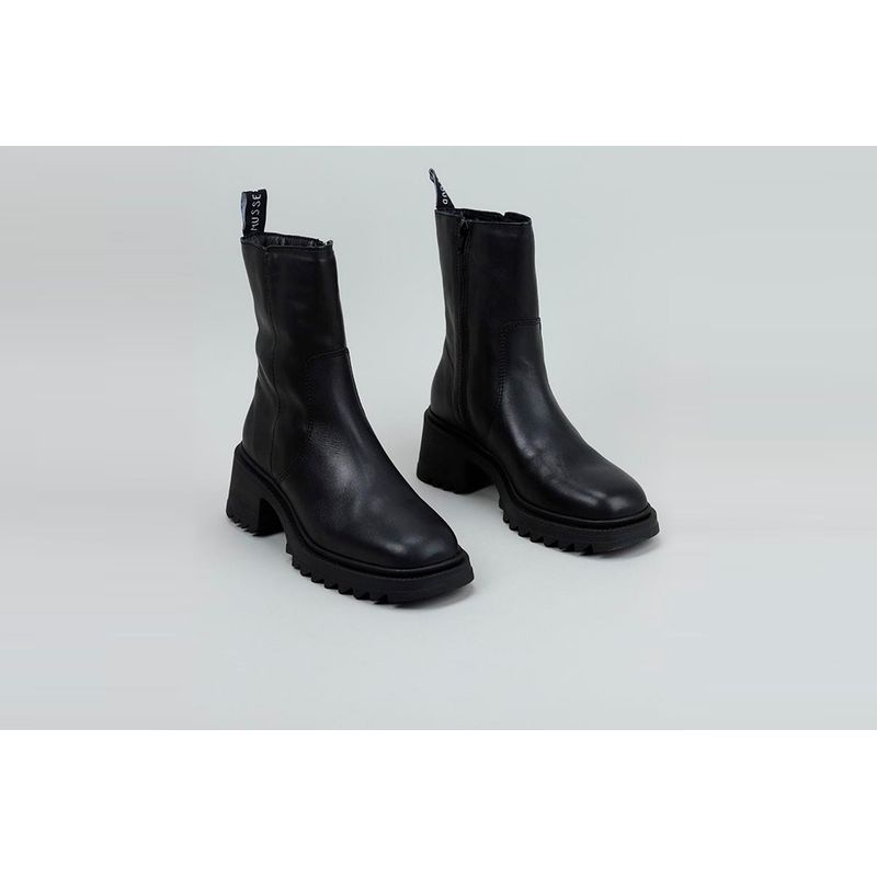 musse-cloud-damas--------------------------negras-damas-nbk-1.jpeg