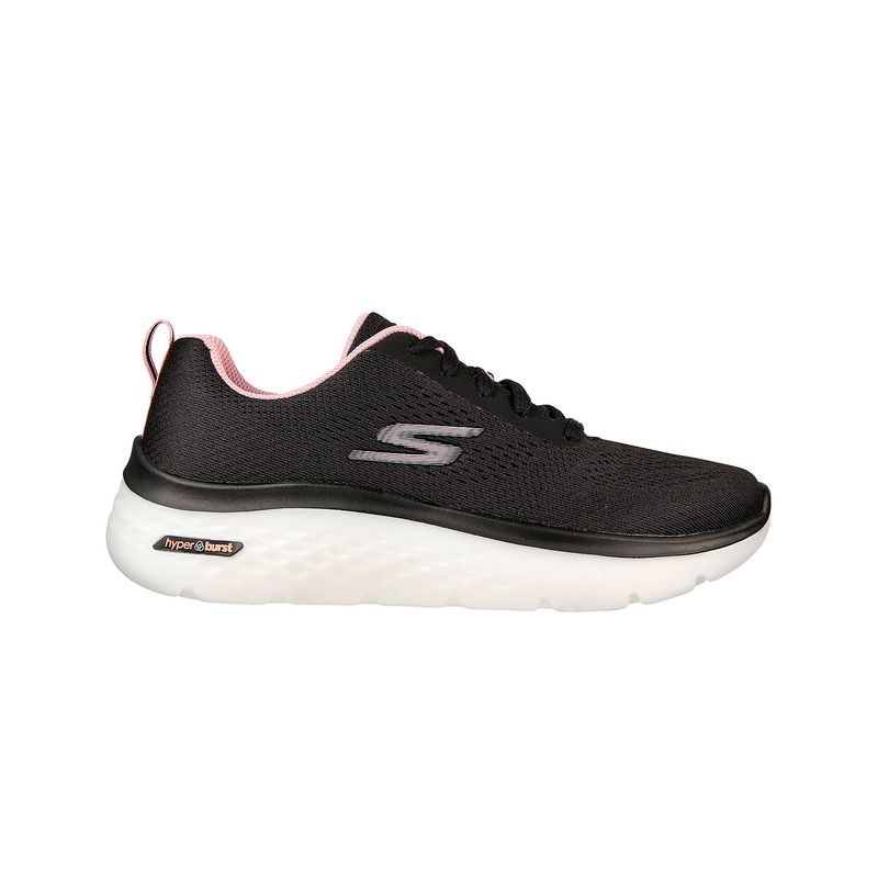 skechers-go-walk-hyper-burst-negras-124578-bkpk-1.jpeg