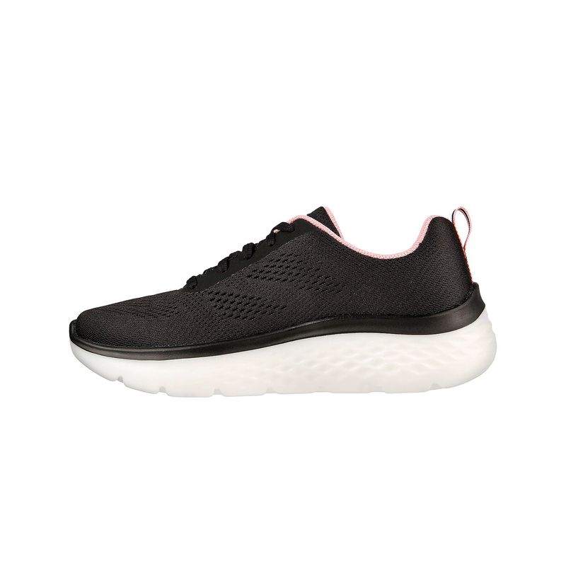 skechers-go-walk-hyper-burst-negras-124578-bkpk-2.jpeg