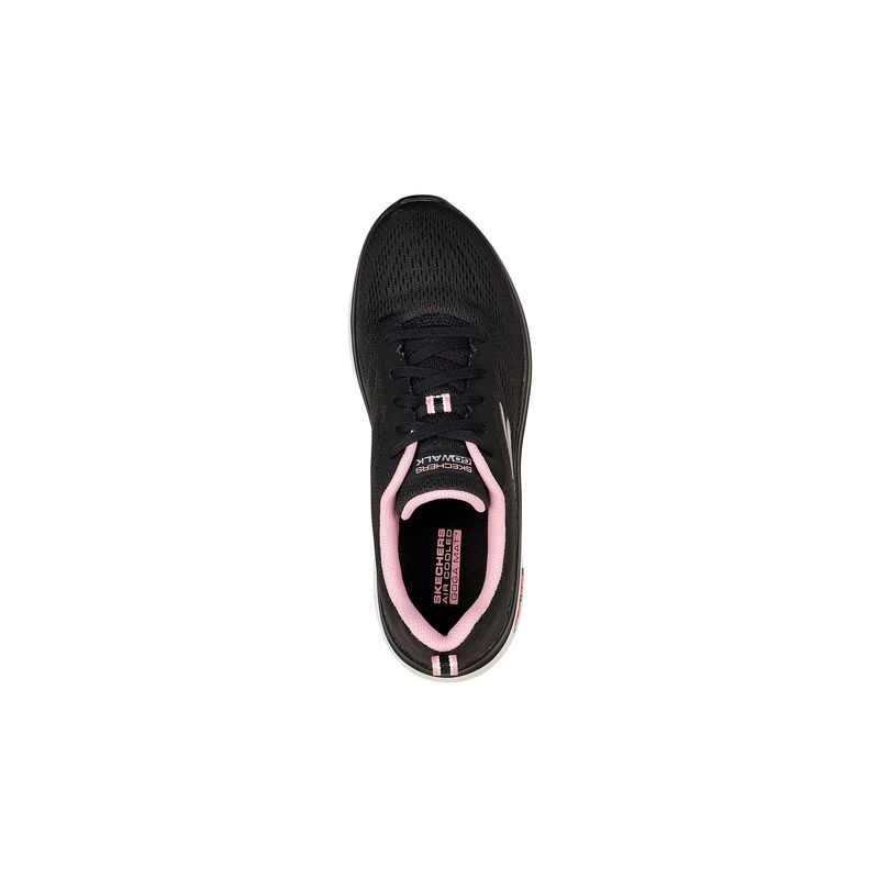 skechers-go-walk-hyper-burst-negras-124578-bkpk-3.jpeg