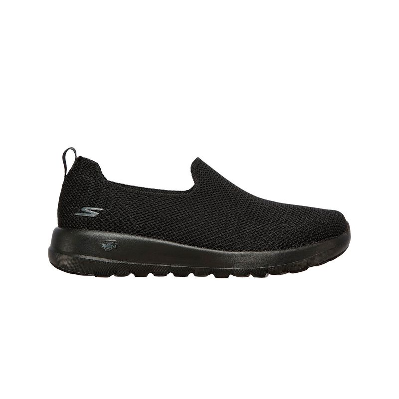 skechers-go-walk-joy-negras-124187-bbk-1.jpeg