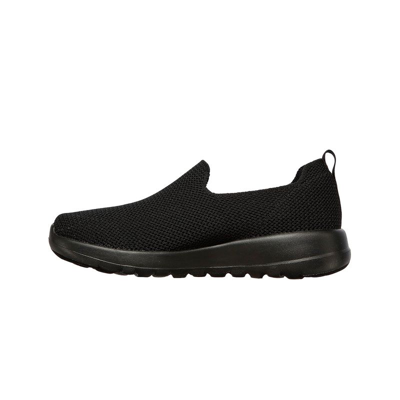 skechers-go-walk-joy-negras-124187-bbk-2.jpeg