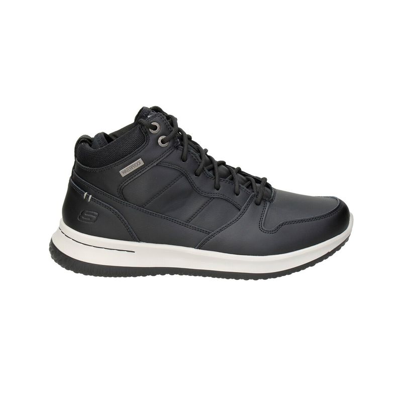 skechers-delson---selecto-negras-65801-blk-1.jpeg