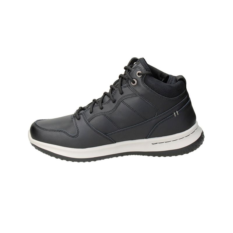 skechers-delson---selecto-negras-65801-blk-2.jpeg