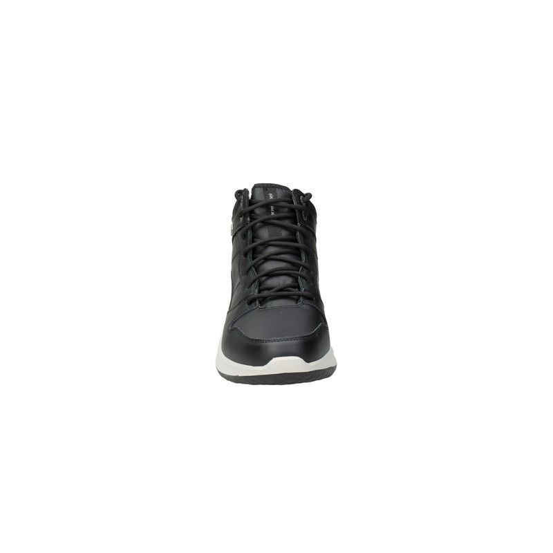 skechers-delson---selecto-negras-65801-blk-3.jpeg