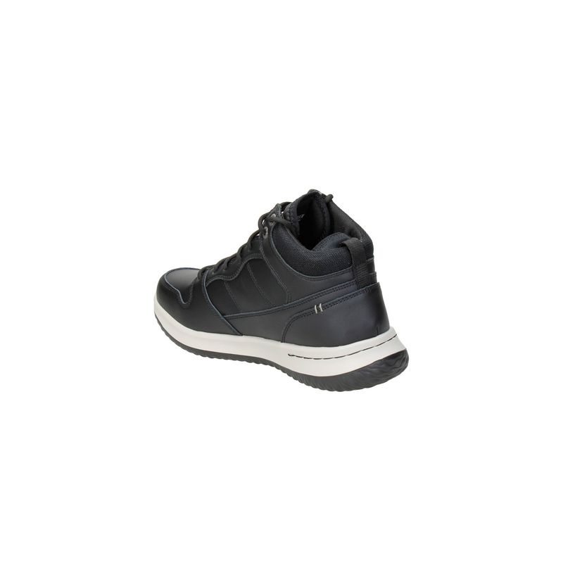 skechers-delson---selecto-negras-65801-blk-4.jpeg