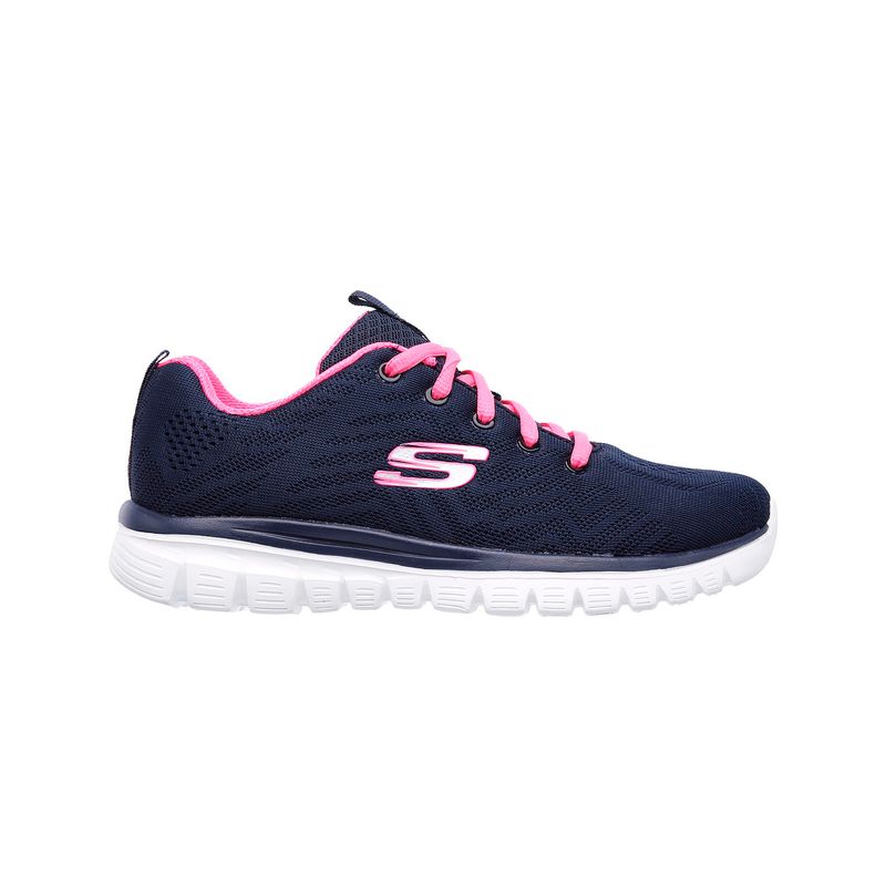 skechers-graceful---get-connected-azules-marino-12615-nvhp-1.jpeg