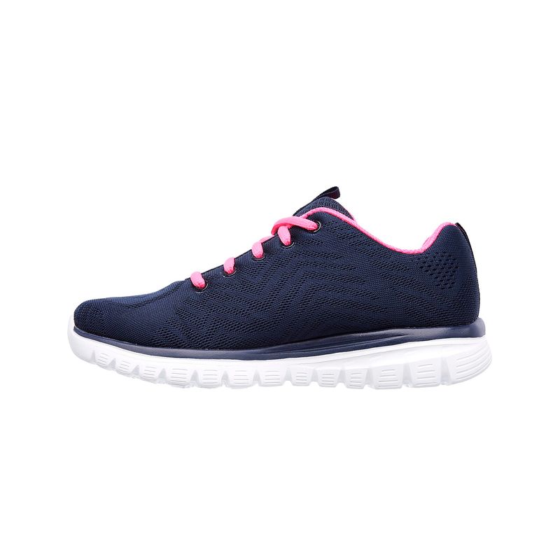 skechers-graceful---get-connected-azules-marino-12615-nvhp-2.jpeg