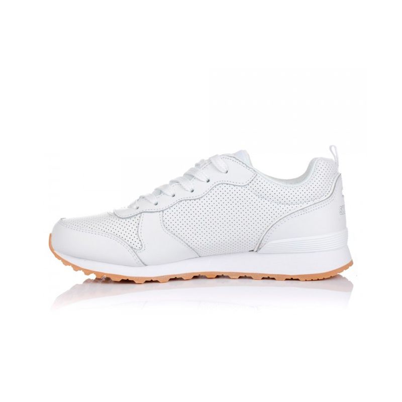 skechers-og-85---porthole-blancas-155348-wht-2.jpeg