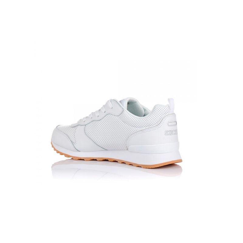 skechers-og-85---porthole-blancas-155348-wht-3.jpeg